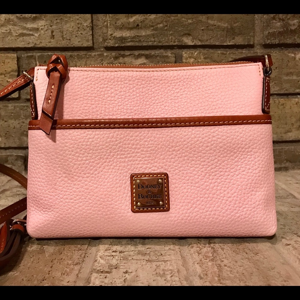 Dooney & Bourke Crossbody